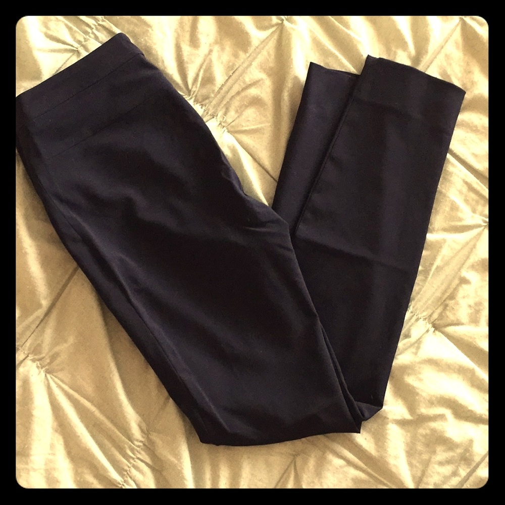 Zara pants